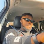 KOFI PRINCE - @kay_pee_tv - Instagram
