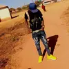 peet kay - @peet.kay - TikTok