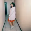 peeTKay - @peetkay5 - TikTok