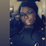 🫧✨Pretty&&Thick🧡🫶🏾 - @kaypeethickk__ - Instagram