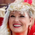 Kat Peiser - @katpeiser - Instagram
