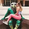 Kay - @kayspeer - TikTok