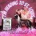 Kay Peiser - Facebook