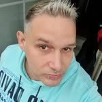 Kay Rene Eiser - @mr.piercing - Instagram