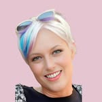 Kay Smith Peiser - @organizedkay_oss - Instagram