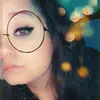 Kay Spicer - @kay.spicer - TikTok