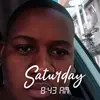 Kaypee_Cruiser - @kaypee_cruiser - TikTok