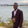 Kai.Pelham - @kai.pelham - TikTok