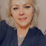 Kay Pelham - @kkpelham64 - Instagram