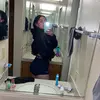 Kayla Pelham - @kaylapelham - TikTok