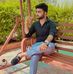 Kayum Behlim - Facebook