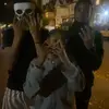 kayvionpelham - @kayvionpelham - TikTok