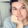 KP - @kaylapelham_15 - TikTok