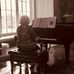 Piano Lessons with Kay Pelham - Facebook