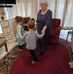 Story, Rhyme, &amp; Song with Kay Pelham - Facebook
