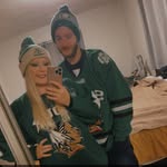 Amanda Kay Pelletier - @pearlyz12 - Instagram