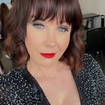 Amber Kay Reinink Pelletier - @hey.itsamberkay - Instagram