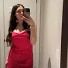amberkaypelletier - @amberkaypelletier1 - TikTok