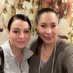 Carrie Pelletier - @carriekaypelletier - Instagram