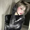 Dương Mai Phương - @kayleypelletier11 - TikTok