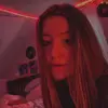 k a y l e e - @kaylee.pelletier - TikTok