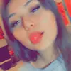 Kai Pelletier - @kai.pelletier - TikTok