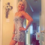 Karen Kay Pelletier - @karen_kay_pelletier - Instagram