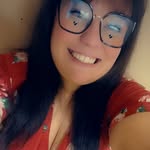 Kay Pelletier - @kay_unleashed - Instagram