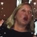Kay Pelletier - Facebook