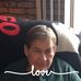 Kay Pelletier - Facebook