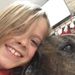 Kayden Pelletier - @kaydenpelletier - Instagram
