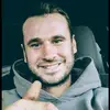 Kaydo Pelletier - @kaydopelletier - TikTok