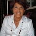 Kaye Pelletier - Facebook