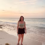 Kayla - @kayla.pelletier8 - Instagram