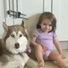 Kayla - @kayla.r.pelletier - TikTok