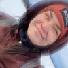 Kayla Mae - @kaylapelletier152 - TikTok