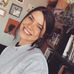 Kayla Mae Pelletier - Facebook