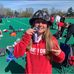 Kayla Pelletier - Facebook
