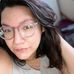 Kayla Pelletier - Facebook