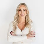 Kayla Pelletier | Realtor ® - @kaylapelletier_cbrealty - Instagram