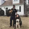 Kayla Rose - @kaylapelletier10 - TikTok