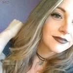 Kayle Pelletier - @kay_pelletier - Instagram