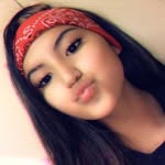 Kaylee_Pelletier535 - @kaylee.535 - Instagram