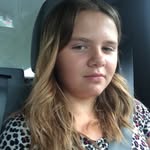 Kaylee Pelletier - @kaylee.pelletier - Instagram