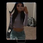 Kaylee Pelletier - @kaylee.pelletier.754 - Instagram