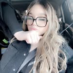 Kaylee Pelletier - @kaylee.pelletier.714 - Instagram