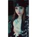 Kaylee Pelletier - Facebook