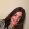 Kaylee+sara-Ève =BFF - @kayleepelletier17 - TikTok