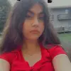 :/ - @kaylianapelletier - TikTok