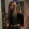 kaylie - @kayliepelletier_ - TikTok